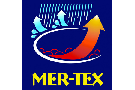 Mer-Tex