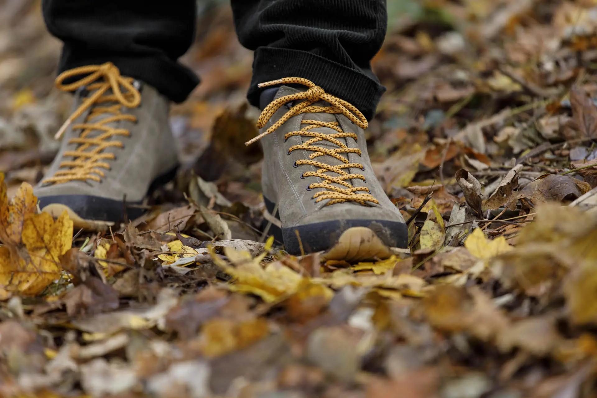 Lomer Mens Janko 2.0 Premium MTX Brown Leather Hiking Shoes Vibram 10.5 sella-II-mtx-nubuck_antra-1-  main image 2