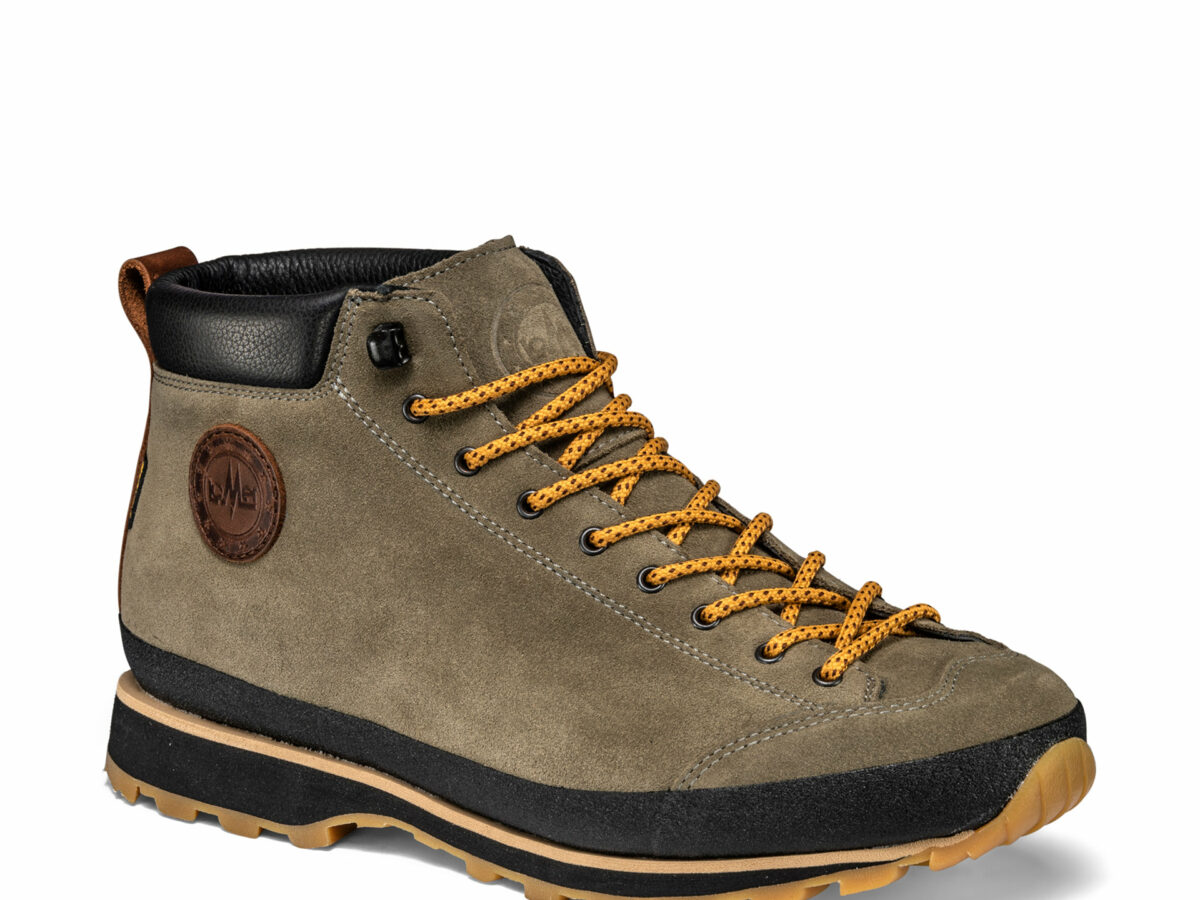 bio-naturale-mid-mtx-