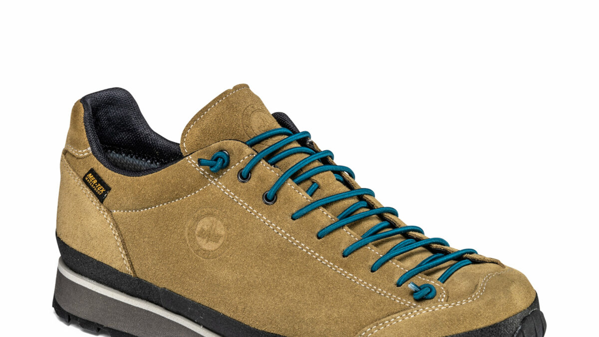 Bio Naturale Low MTX