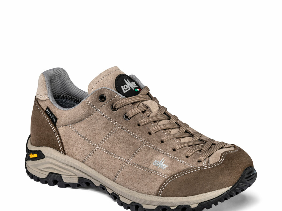 イタリア製 Lomer Maipos Suede MTX ロメール マイポス 42 26.5cm~27cm 