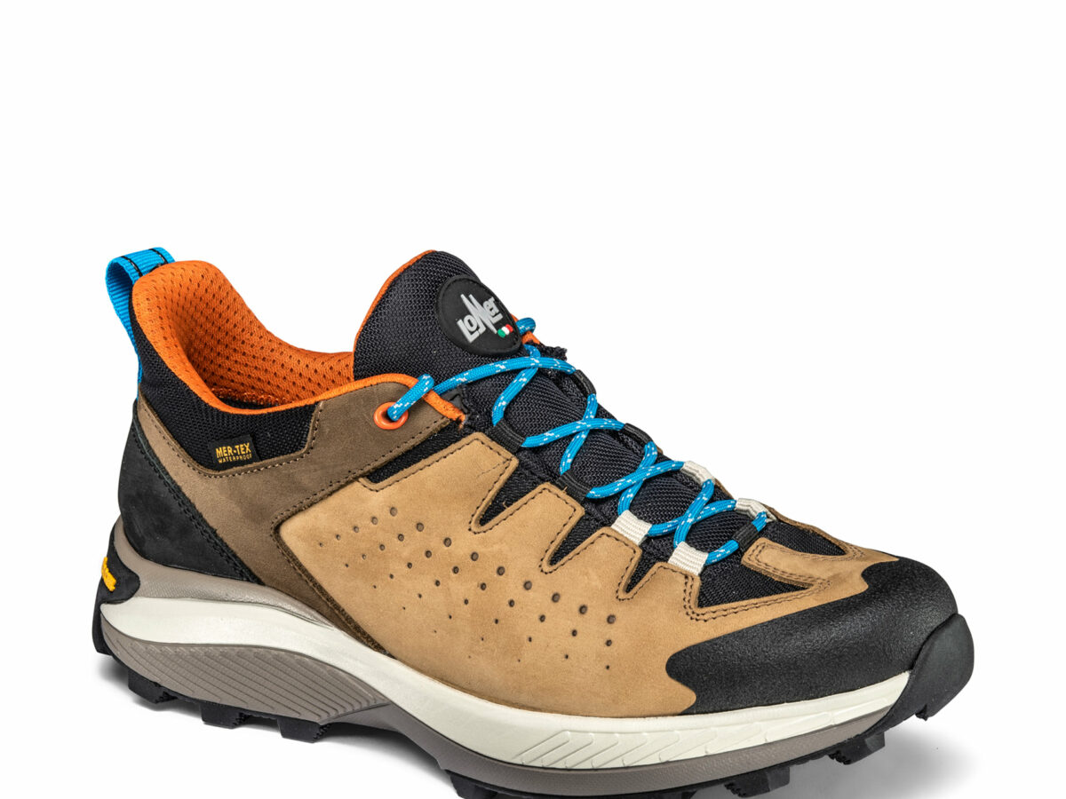 mercury-mtx_safari-olive_1-