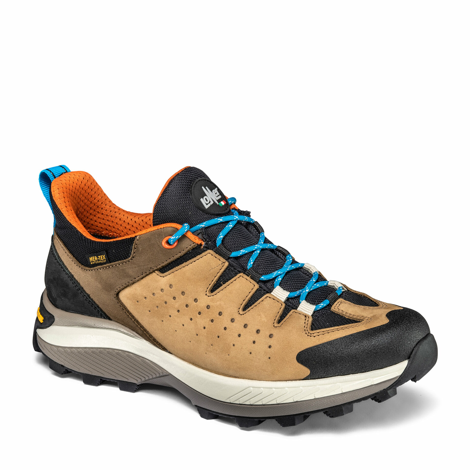 mercury-mtx_safari-olive_1-