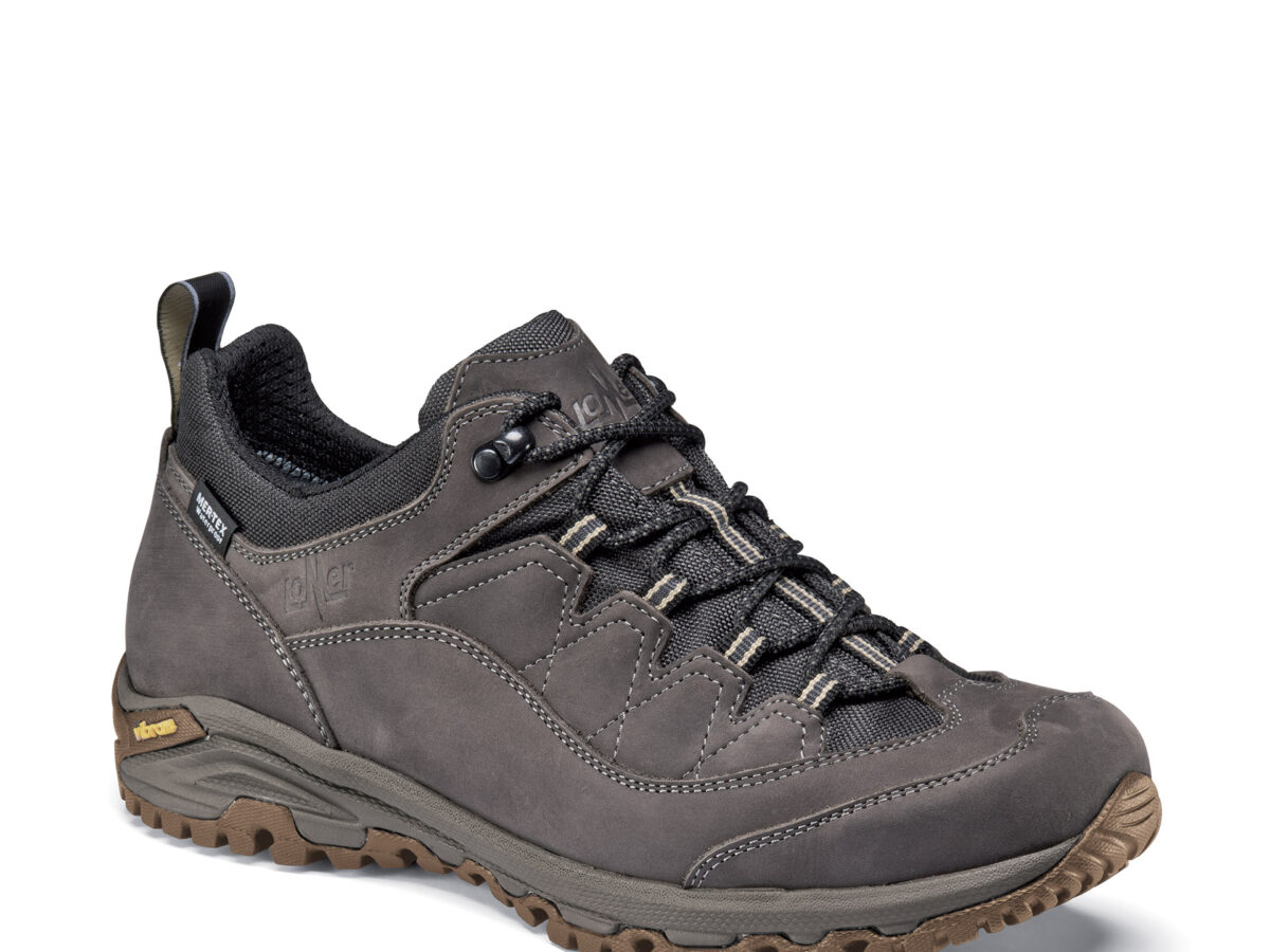 sella-II-mtx-nubuck_antra-1-