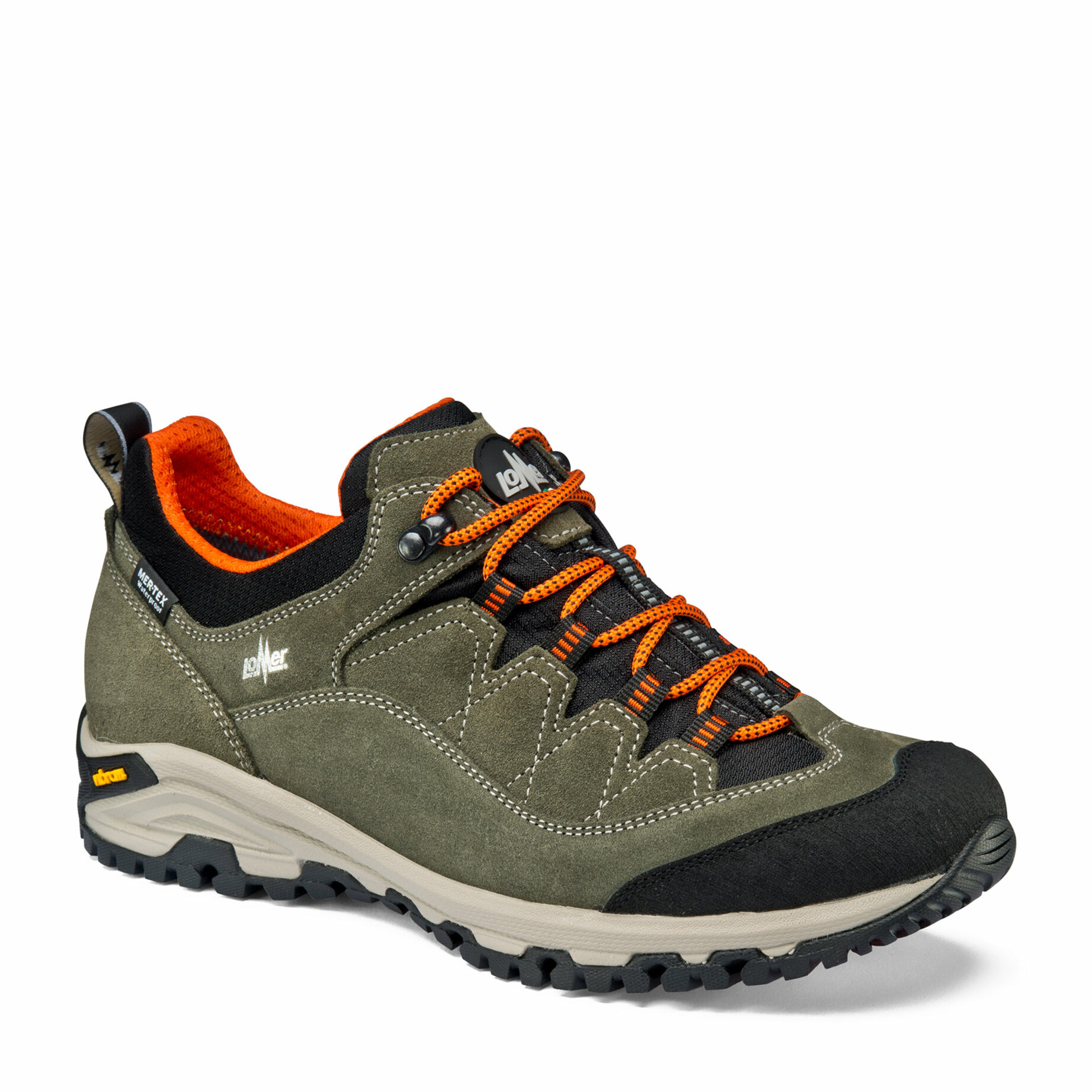 ムーライム PUMA MAGMAX NITRO 2（Men's）Vibrant Silver-Lux Lime – Runtrip Store