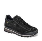Off/Black